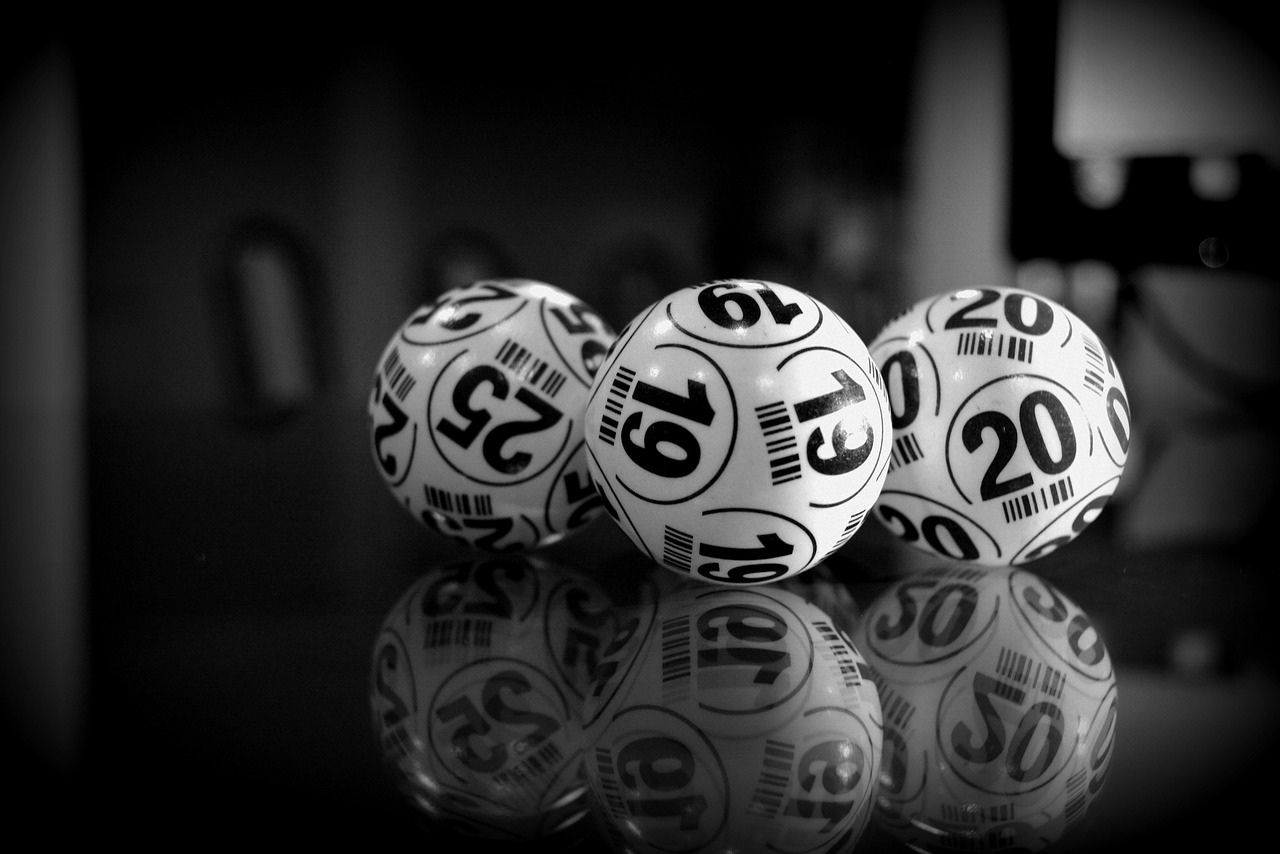 Xototo: Tips to Increase Your Chances of Winning the Online Lottery