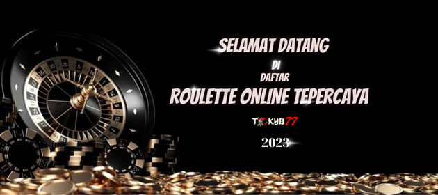 Playing Roulette Online is Easier to Win This Way