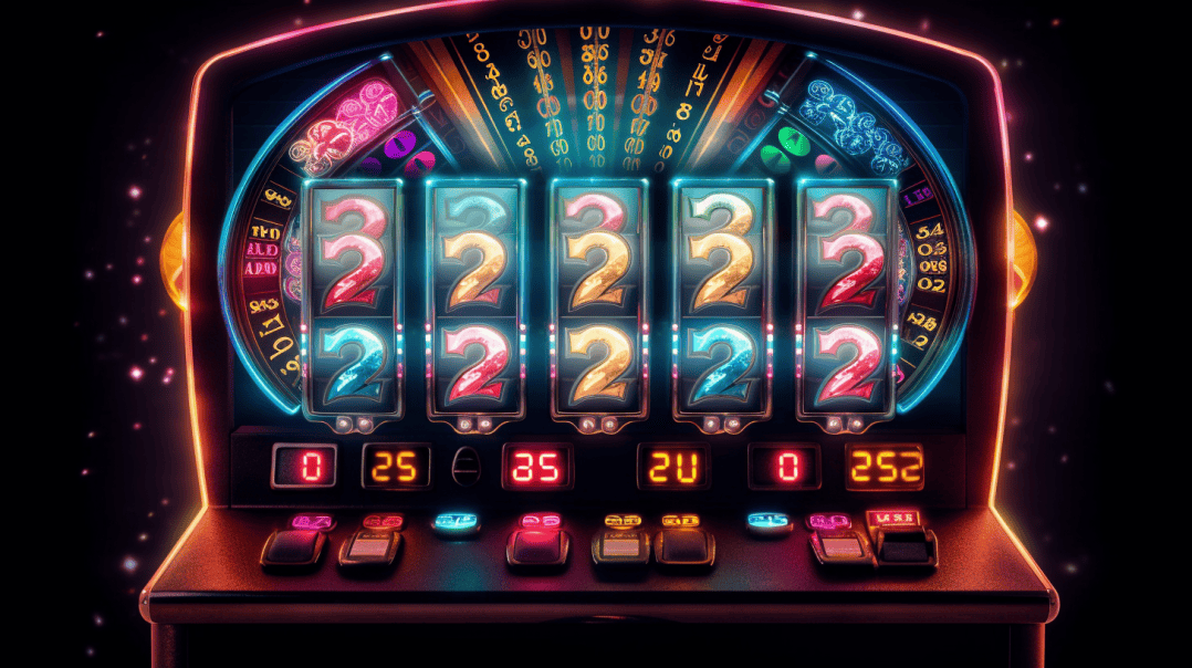 Different Types of Bonuses Offered by Win123 Login Site!