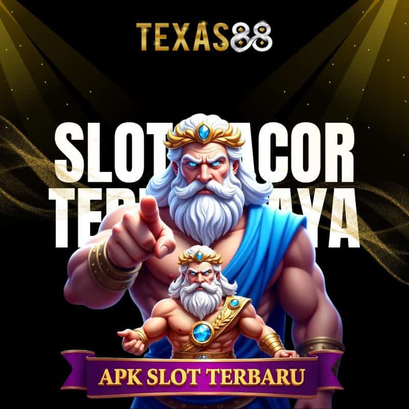 Login to Texas88 Online Slots and Play Live Bets for Easy Wins
