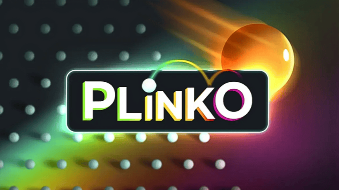 Special Benefits for VIP Plinko Demo Members on Trusted Sites