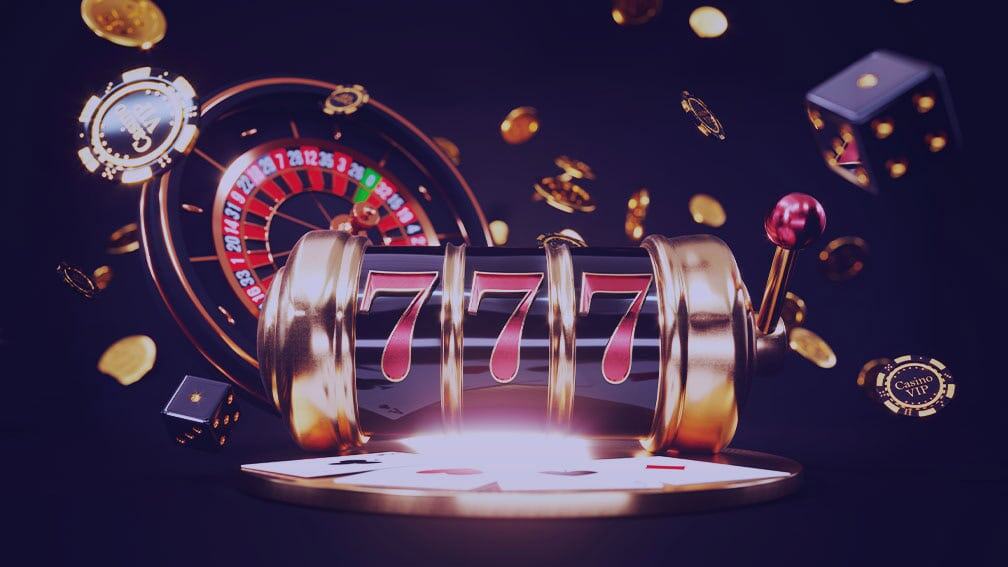 Techniques Slots Tangandewa Login Importance Know Beginners